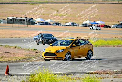 media/May-11-2024-Speed Ventures (Sat) [[6540dbf9cc]]/Yellow Group/Session 1-Turns 4 and 6/